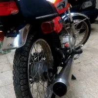 موتور مزایده