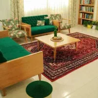 استخدام نیروی کمکی خانم برای کار منزل و آشپزی