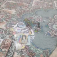 تیله.کارت.بازب.فروشی|اسباببازی|کرخه, |دیوار