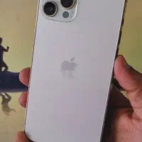 سری اپل .سامسونگ.شیائومی برای فروش|موبایل|سوسنگرد, |دیوار