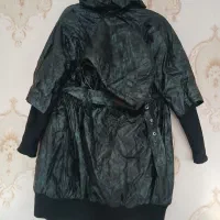 کابشن زنانه|لباس|قزوین, |دیوار