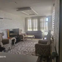 اجاره-آپارتمان-واقع-در-میدان-جهاد