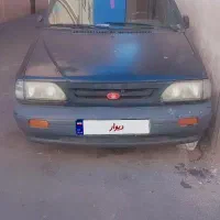 فروش پراید 81شاسی ها سالم