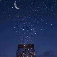 دعوت به همیاری در تولید محتوای ادبی و هنری