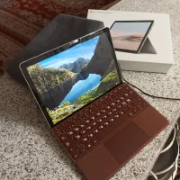 Microsoft Surface Go 2