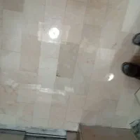 کفسابی چیست کفسابی ونماشویی انواع سنگ|خدمات نظافت|اسلام‌شهر, مطهری|دیوار