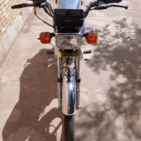 موتور پرواز ۲۰۰ ۱۴۰۴