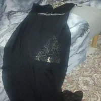 لباس دخترانه نوو|لباس|جم, |دیوار