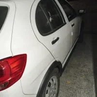 کوییک rs|خودرو سواری و وانت|تهران, زنجان جنوبی|دیوار