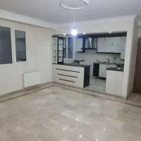 آپارتمان /طبقه دوم/طوس/جیحون ۵۲متر