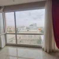 فاز3پردیس-ویلایی-ویودار
