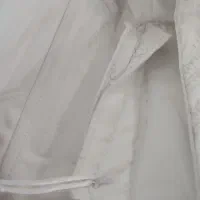 لباس عروس بروز|لباس|قم, آلوچو|دیوار