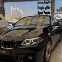 مرکز دیتیلینگ خودرو  fix line