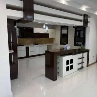 170-متری-جلال-26-شیک-و-مرتب