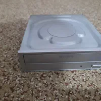 دستگاه پخش دیسک سونی