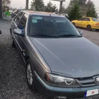 سلام عرض ادب