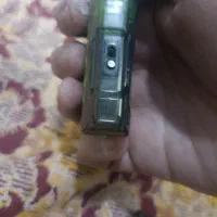 پاد داعمی|زیورآلات و اکسسوری|قرچک, باقرآباد|دیوار