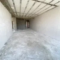 پیش فروش مدرن ترین سازه ی کوی زنبق|پیشفروش املاک|کرج, کوی زنبق|دیوار