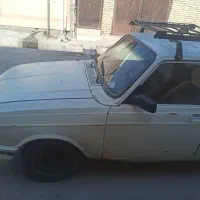 پیکان سواری 79|خودرو سواری و وانت|اندیمشک, |دیوار