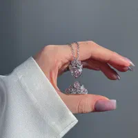 اکسسوری بدلیجات|بدلیجات|اهواز, شهرک دانشگاه|دیوار