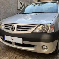ال نود L90 مدل ۱۳۸۷ E1