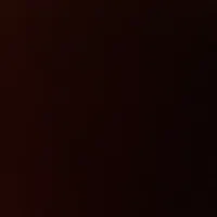 استخدام کمک حسابدار و باسکول