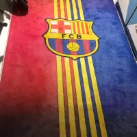 فرش مدل بارسلونا