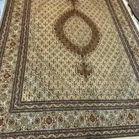 تک۶متری ۴۰رج اعلا