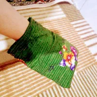 تشک بالنج|رختخواب، بالش، پتو|اردبیل, |دیوار