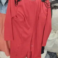 مانتو|لباس|تربت‌حیدریه, بالا ولایت|دیوار