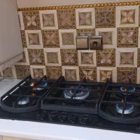 تعمیر  آبگرمکن  بخاری  اجاقگاز صفحه ای فرگاز  سیار|خدمات پیشه و مهارت|اندیمشک, |دیوار