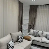 دوخت ودوز پرده