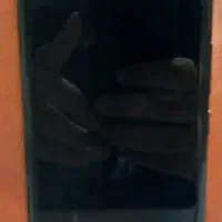 Redmi Note 14 Pro|موبایل|شاهین‌شهر, خانه کارگر|دیوار