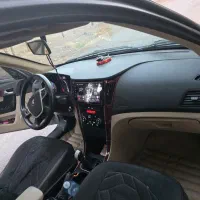 دنا پلاس تیپ دو مدل ۹۷|خودرو سواری و وانت|کرمان, |دیوار