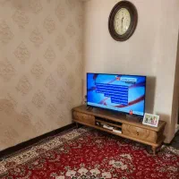 فروش واحد مسکونی هزاردستگاه ملکشهر|فروش آپارتمان|اصفهان, ملکشهر|دیوار