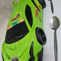 فروش اسباب بازی|اسباب‌بازی بچه|آبدانان, |دیوار