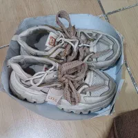 کتونی دخترانه