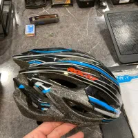 کلا دو چرخه سواری و اسکیت سواری