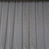 پرده خانه|پرده، رانر، رومیزی|ساوه, |دیوار