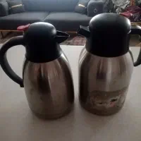 وسایل قدیمی|کلکسیون اشیاء عتیقه|اندیشه, اندیشه فاز ۳|دیوار