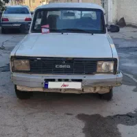 مزدا دوکابین ۱۴۰۱