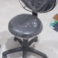 فروش وسایل آرایشگاه زنانه|آرایشگاه و سالنهای زیبایی|خرمآباد, |دیوار