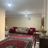 60-متر-1خوابه-با-پارکینگ-لوکیشن-خوب