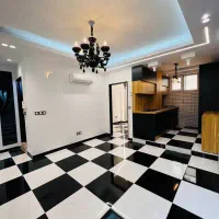 ۴۰مترسـندتکبرگ * وام * شـرایطی بخر * سرمایه گذاری|فروش آپارتمان|تهران, چیتگر شمالی|دیوار