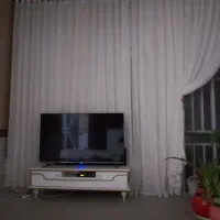 فروش تلویزیون ۵۵