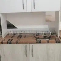 سینگ ظرفشویی با ابچک