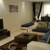 خانم نظافت چی برای خانه