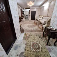 90-متری-ذوالفقار