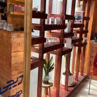 فروش اقساطی تلفن همراه بدون ضامن ، بدون پیش پرداخت|خدمات رایانه‌ای و موبایل|شوشتر, |دیوار