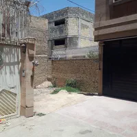 زمین مسکونی اشکاوند|فروش زمین و ملک کلنگی|اصفهان, اشکاوند|دیوار